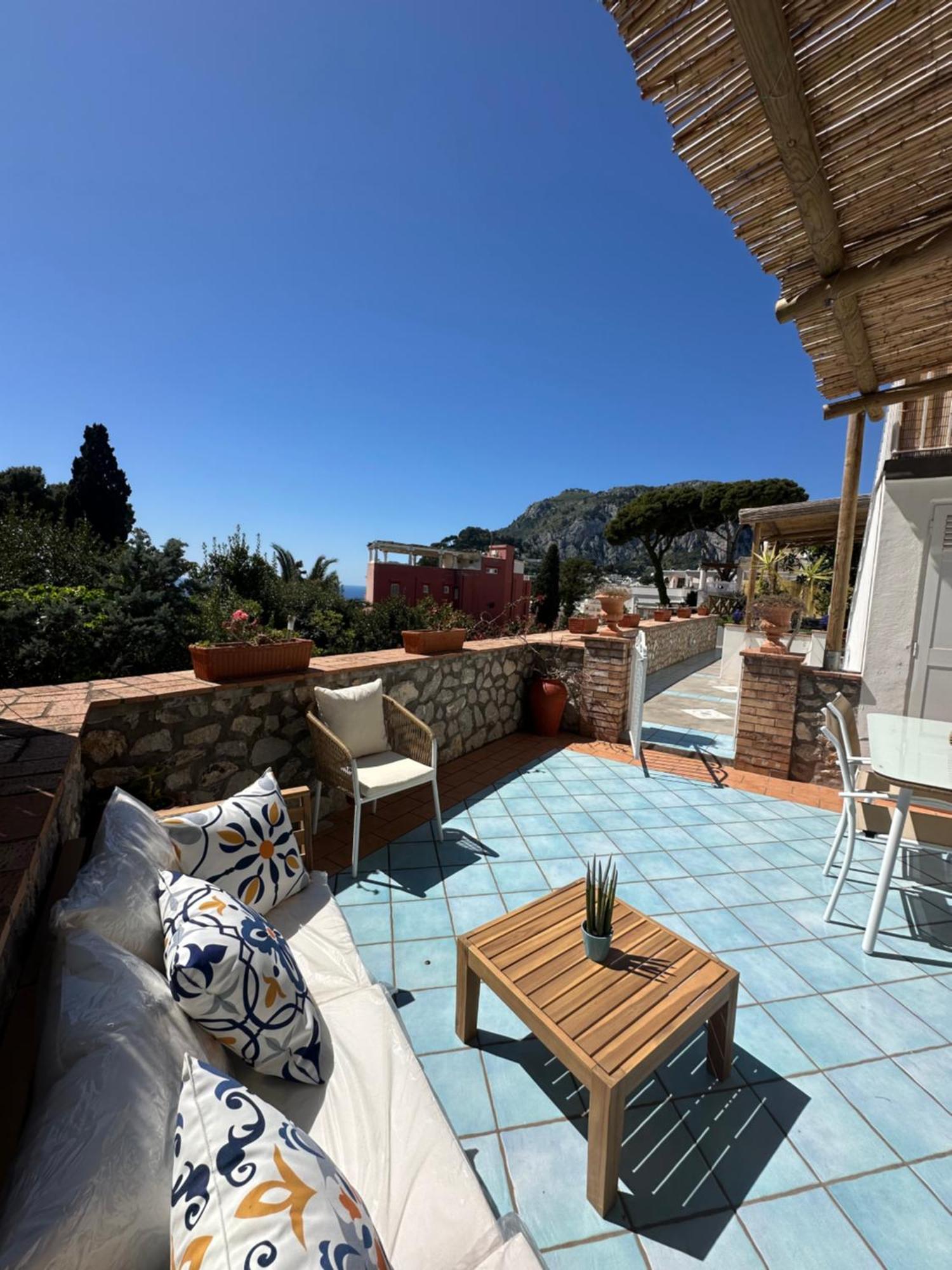 Joy Holiday home *
