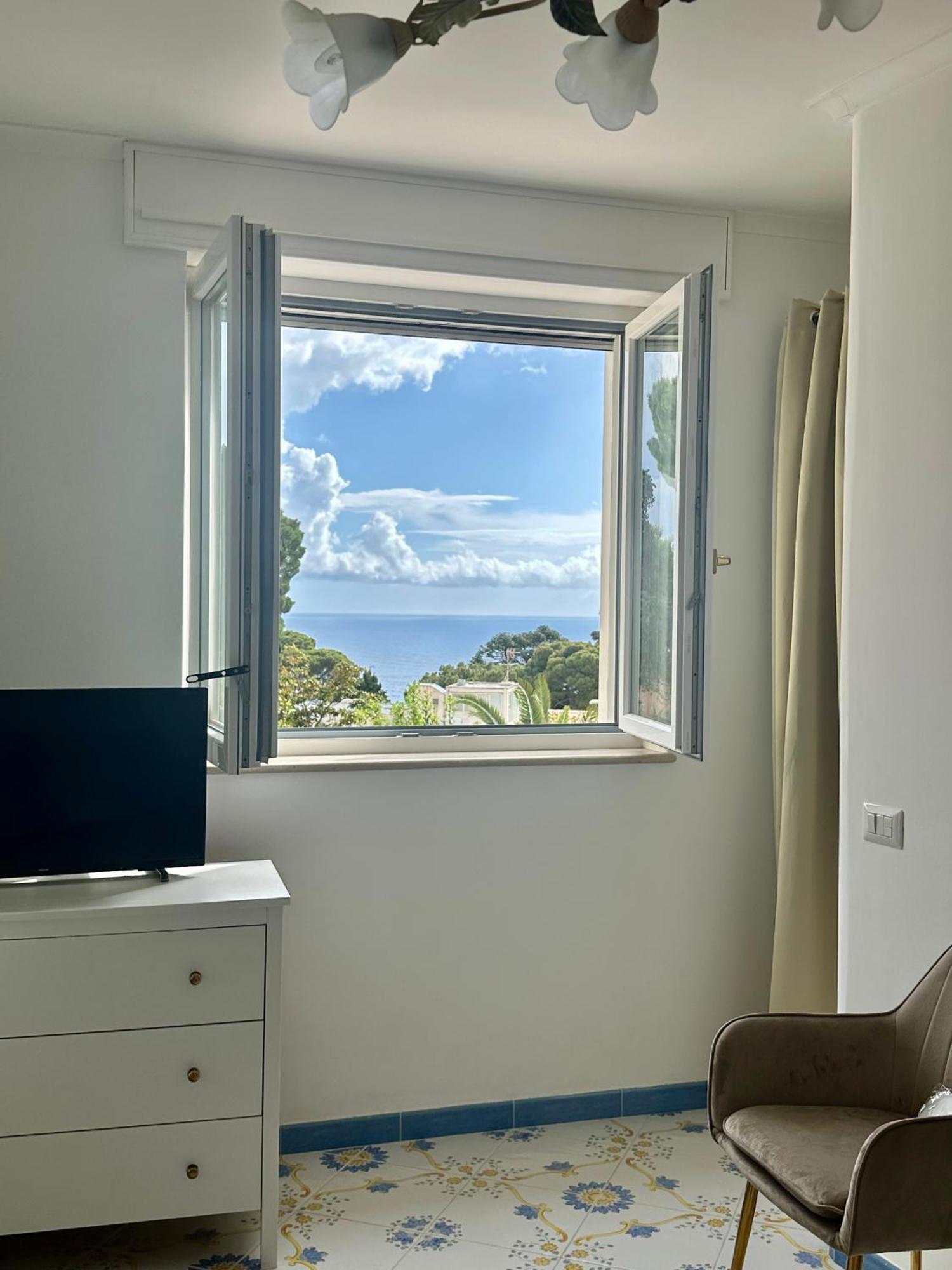 Joy Holiday home