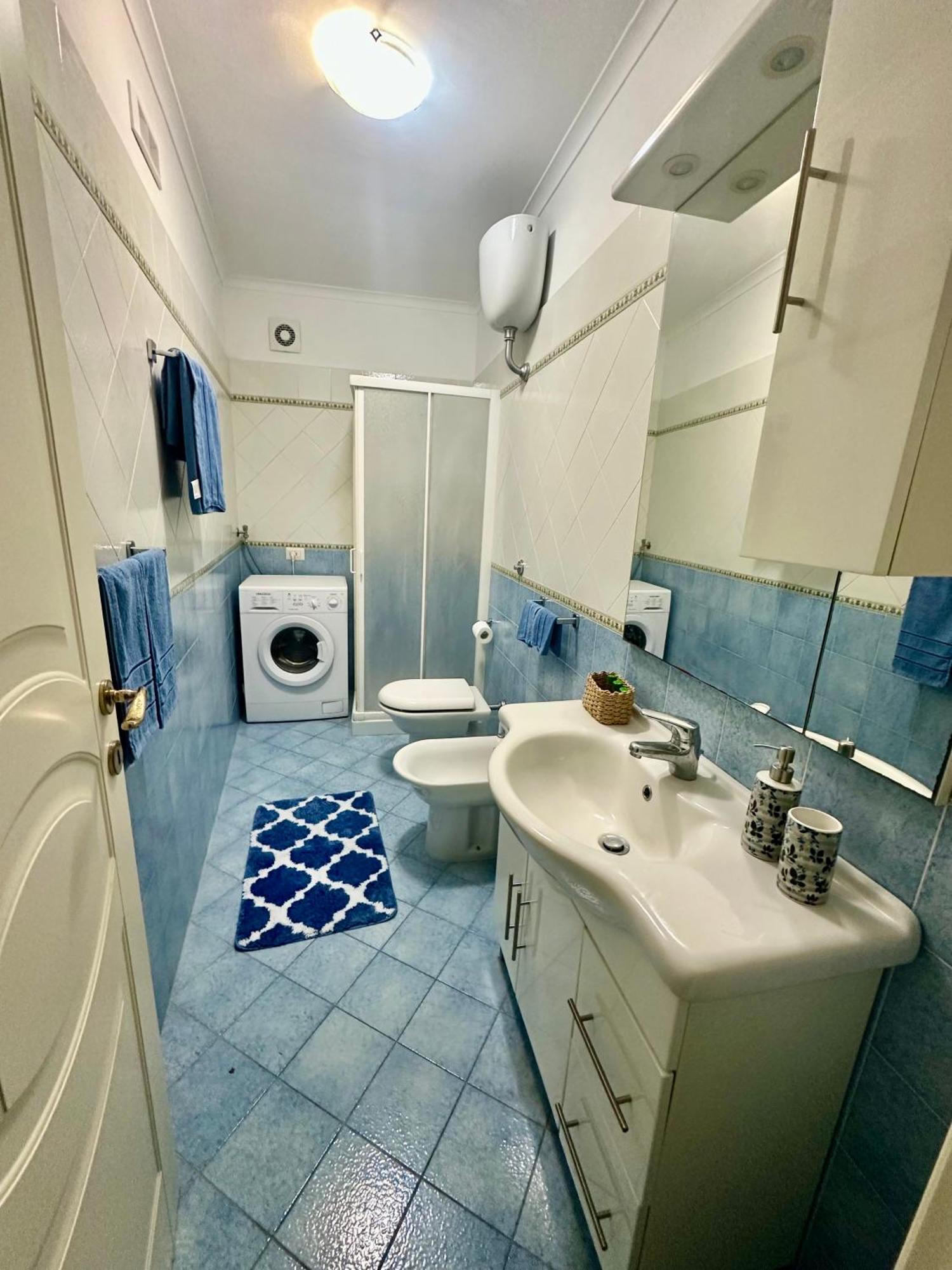 Holiday home Joy Capri