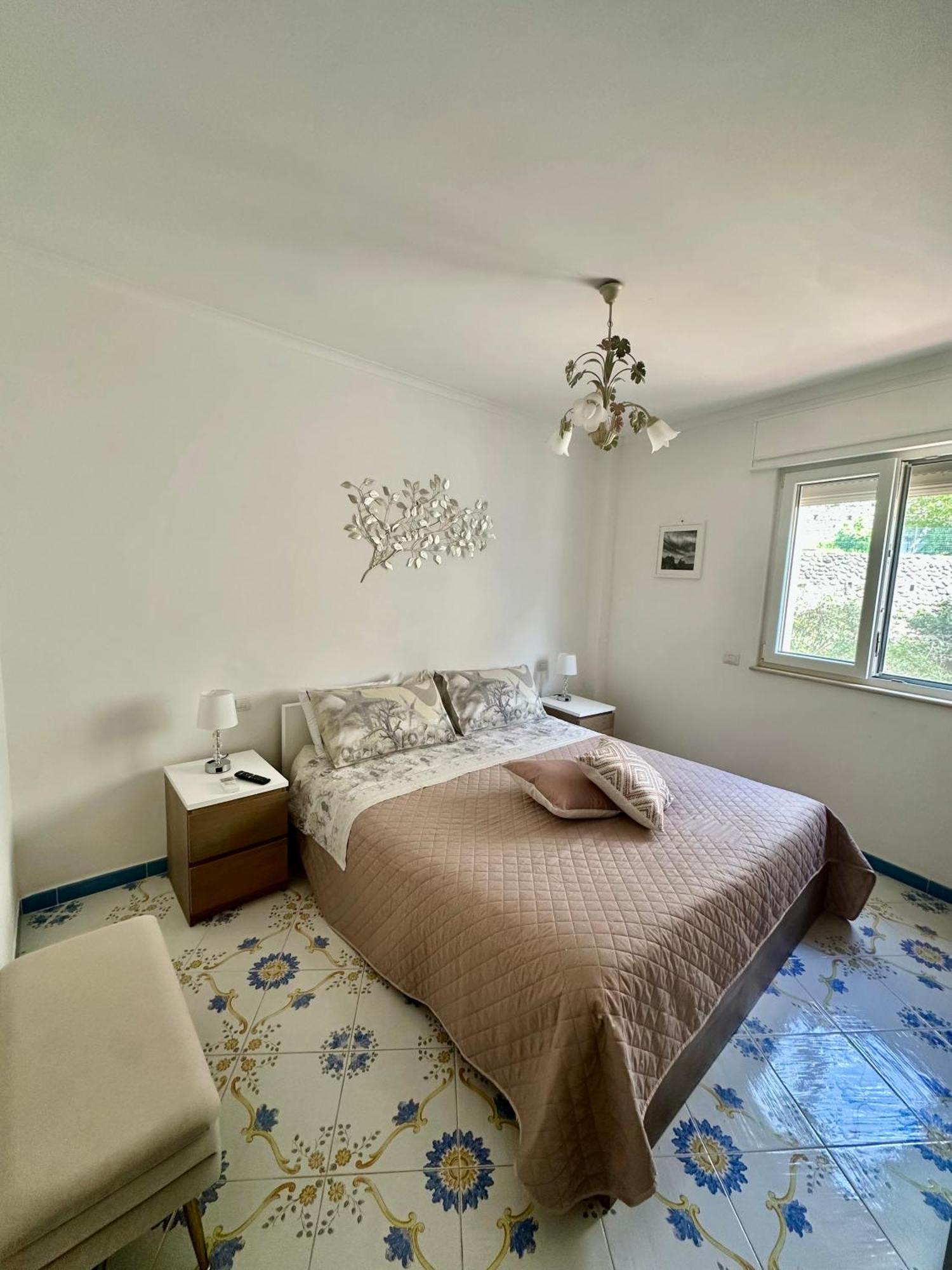 Joy Holiday home *