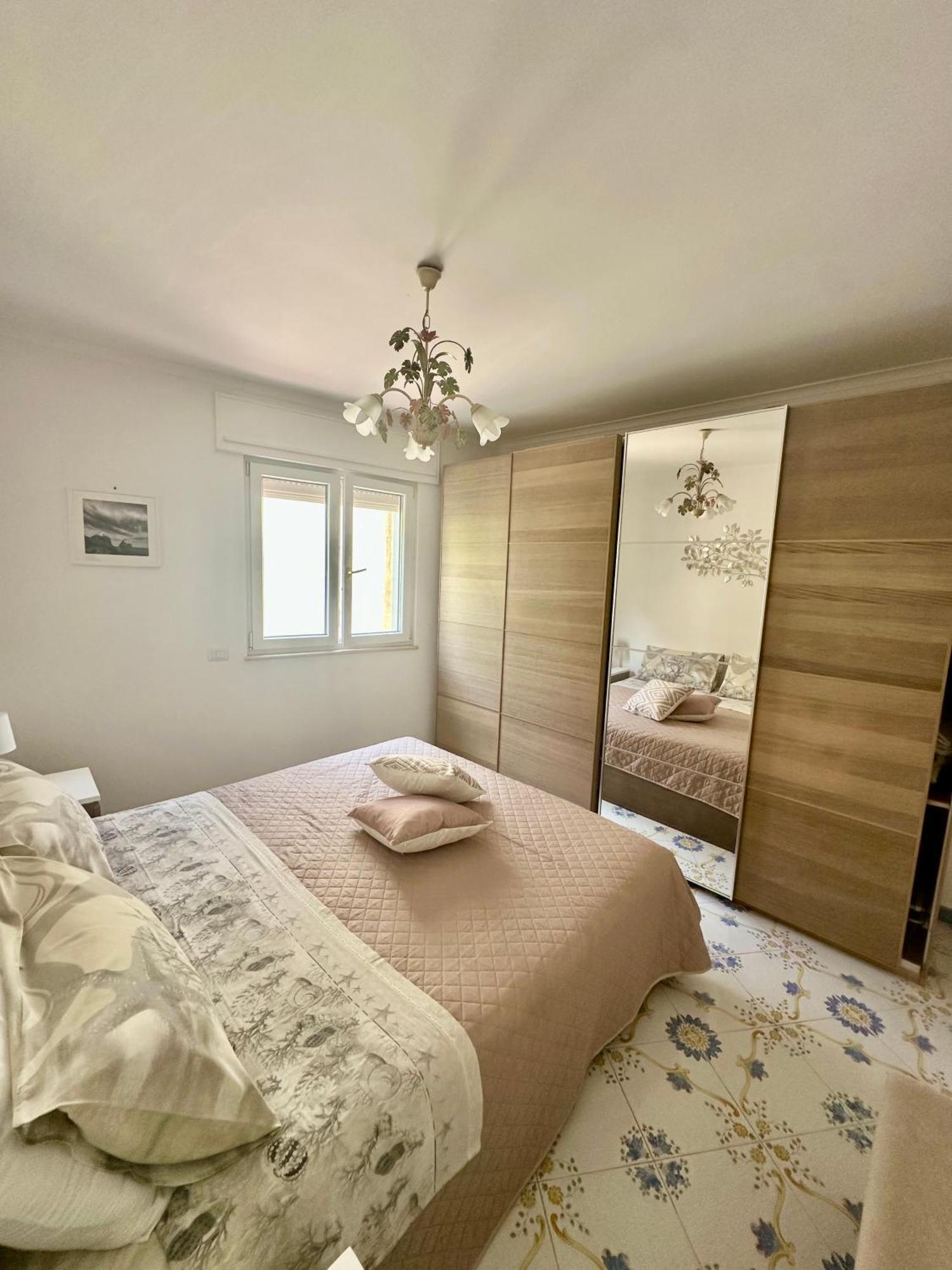 Joy Holiday home *
